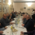 Anno 2015 &raquo; Cena_Natale_Soci_2015